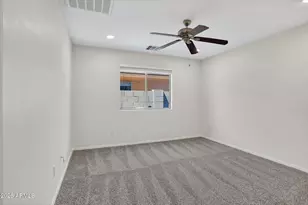 7319 W Magdalena Ln, Laveen, AZ 85339 - Photo 21