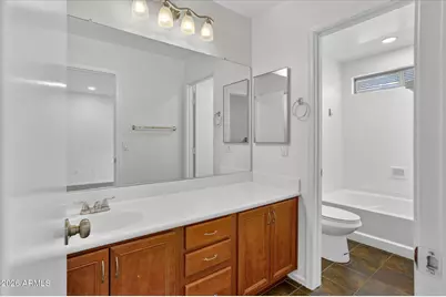 7319 W Magdalena Lane, Laveen, AZ 85339 - Photo 25
