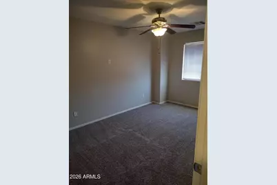 7319 W Magdalena Lane, Laveen, AZ 85339 - Photo 3