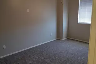 7319 W Magdalena Ln, Laveen, AZ 85339 - Photo 3