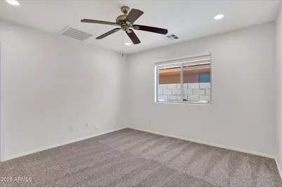 7319 W Magdalena Lane, Laveen, AZ 85339 - Photo 23