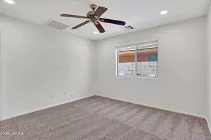 7319 W Magdalena Ln, Laveen, AZ 85339 - Photo 23
