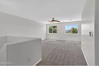 7319 W Magdalena Lane, Laveen, AZ 85339 - Photo 31