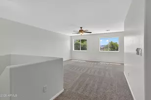 7319 W Magdalena Ln, Laveen, AZ 85339 - Photo 31