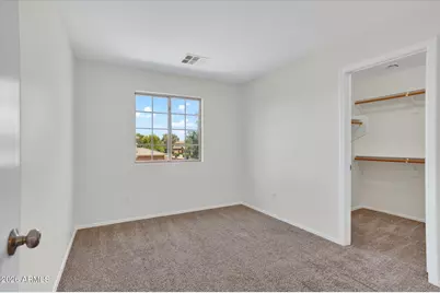 7319 W Magdalena Lane, Laveen, AZ 85339 - Photo 35