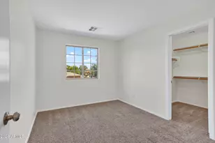 7319 W Magdalena Ln, Laveen, AZ 85339 - Photo 35