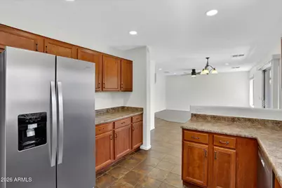 7319 W Magdalena Lane, Laveen, AZ 85339 - Photo 17