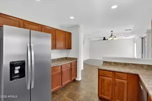 7319 W Magdalena Ln, Laveen, AZ 85339 - Photo 17