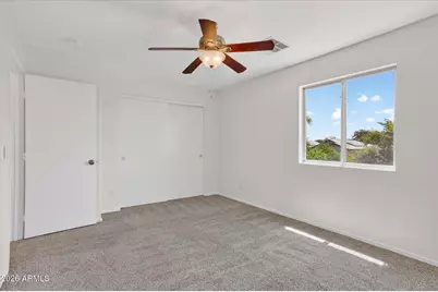 7319 W Magdalena Lane, Laveen, AZ 85339 - Photo 47