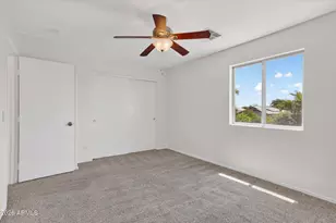 7319 W Magdalena Ln, Laveen, AZ 85339 - Photo 47