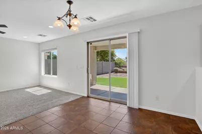 7319 W Magdalena Lane, Laveen, AZ 85339 - Photo 15
