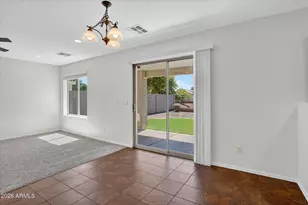 7319 W Magdalena Ln, Laveen, AZ 85339 - Photo 15
