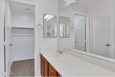 7319 W Magdalena Lane, Laveen, AZ 85339 - Photo 27