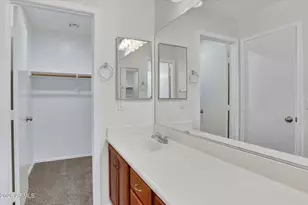 7319 W Magdalena Ln, Laveen, AZ 85339 - Photo 27