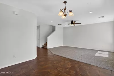 7319 W Magdalena Lane, Laveen, AZ 85339 - Photo 13