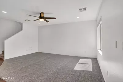 7319 W Magdalena Lane, Laveen, AZ 85339 - Photo 9