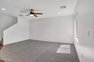 7319 W Magdalena Ln, Laveen, AZ 85339 - Photo 9