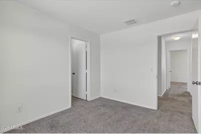 7319 W Magdalena Lane, Laveen, AZ 85339 - Photo 37