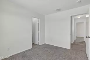 7319 W Magdalena Ln, Laveen, AZ 85339 - Photo 37
