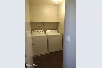 7319 W Magdalena Lane, Laveen, AZ 85339 - Photo 5