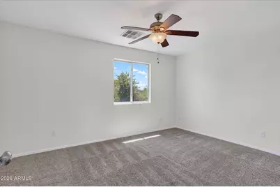 7319 W Magdalena Lane, Laveen, AZ 85339 - Photo 45