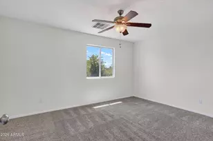7319 W Magdalena Ln, Laveen, AZ 85339 - Photo 45