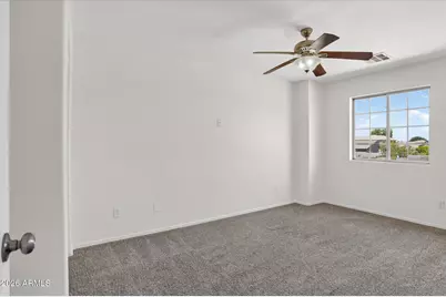 7319 W Magdalena Lane, Laveen, AZ 85339 - Photo 39