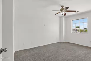7319 W Magdalena Ln, Laveen, AZ 85339 - Photo 39