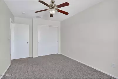 7319 W Magdalena Lane, Laveen, AZ 85339 - Photo 41