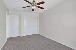 7319 W Magdalena Ln, Laveen, AZ 85339 - Photo 41