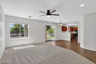 7319 W Magdalena Ln, Laveen, AZ 85339 - Photo 11