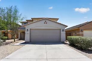 7319 W Magdalena Ln, Laveen, AZ 85339 - Photo 3