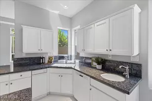 8880 E Wood Dr, Scottsdale, AZ 85260 - Photo 27