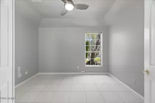 8880 E Wood Dr, Scottsdale, AZ 85260 - Photo 39