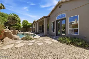 8880 E Wood Dr, Scottsdale, AZ 85260 - Photo 43