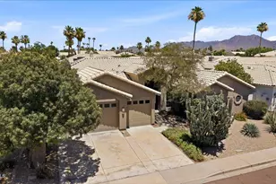 8880 E Wood Dr, Scottsdale, AZ 85260 - Photo 49