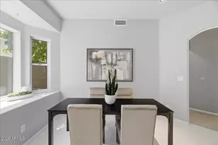 8880 E Wood Dr, Scottsdale, AZ 85260 - Photo 29