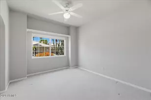 8880 E Wood Dr, Scottsdale, AZ 85260 - Photo 37