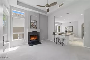 8880 E Wood Dr, Scottsdale, AZ 85260 - Photo 9