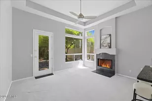 8880 E Wood Dr, Scottsdale, AZ 85260 - Photo 25