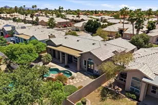 8880 E Wood Dr, Scottsdale, AZ 85260 - Photo 47