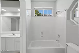 8880 E Wood Dr, Scottsdale, AZ 85260 - Photo 35