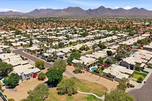8880 E Wood Dr, Scottsdale, AZ 85260 - Photo 51