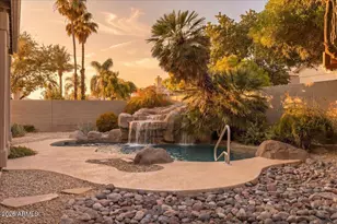 8880 E Wood Dr, Scottsdale, AZ 85260 - Photo 11