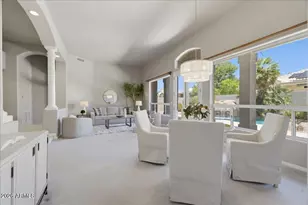 8880 E Wood Dr, Scottsdale, AZ 85260 - Photo 23