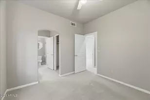 8880 E Wood Dr, Scottsdale, AZ 85260 - Photo 33