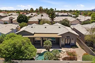 8880 E Wood Dr, Scottsdale, AZ 85260 - Photo 13