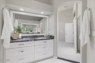 8880 E Wood Dr, Scottsdale, AZ 85260 - Photo 19