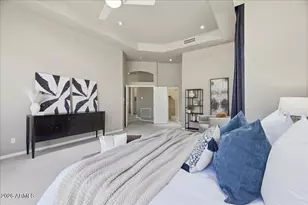 8880 E Wood Dr, Scottsdale, AZ 85260 - Photo 15