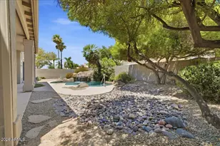 8880 E Wood Dr, Scottsdale, AZ 85260 - Photo 41